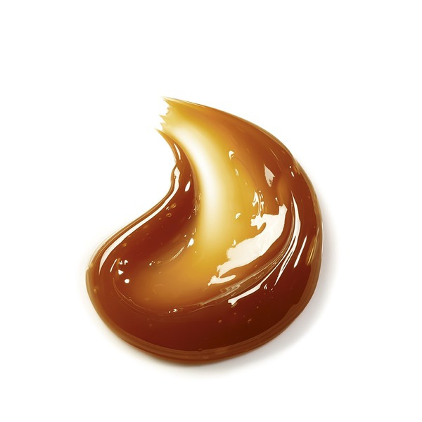 Виши Слоу Аж Ночной крем и маска Slow Age, Vichy 50 мл