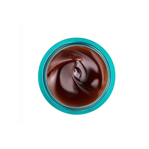 Виши Слоу Аж Ночной крем и маска Slow Age, Vichy 50 мл