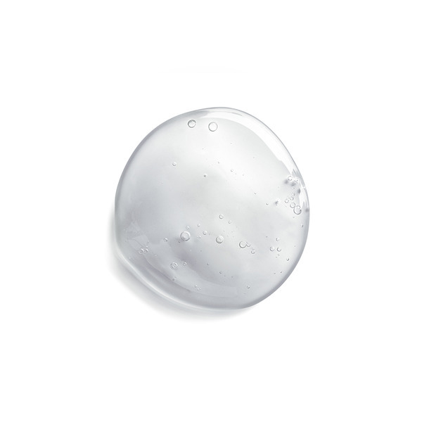 Увлажняющий пилинг-скатка для глубокого очищения кожи лица Water Based Peeling F19, V10 Plus 50 мл