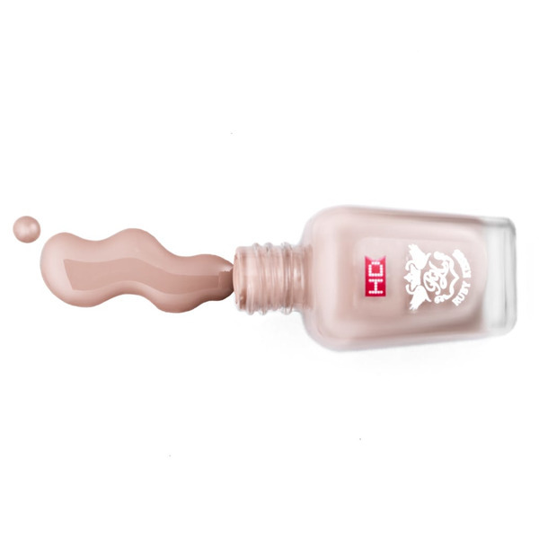 Лак для ногтей Китайская Груша HD Mini Nail Polish MNP23, Kiss 8 мл