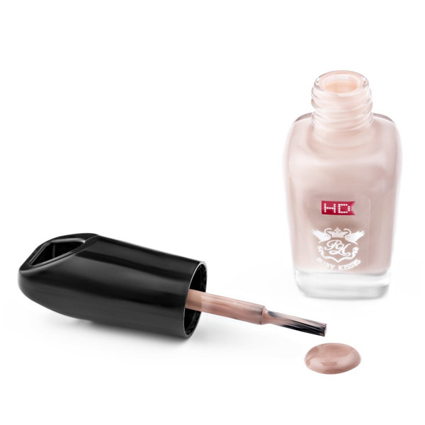 Лак для ногтей Китайская Груша HD Mini Nail Polish MNP23, Kiss 8 мл
