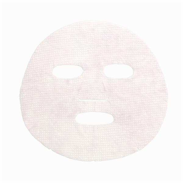 Омолаживающая вафельная маска для лица Кленовый сироп Waffle Mask Maple, Kocostar 40 г