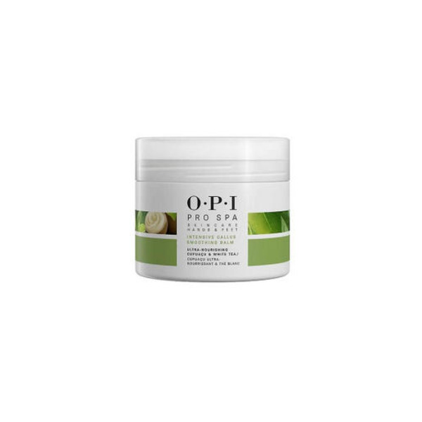 O.P.I Интенсивный смягчающий бальзам против мозолей 758 мл (O.P.I, ProSpa)