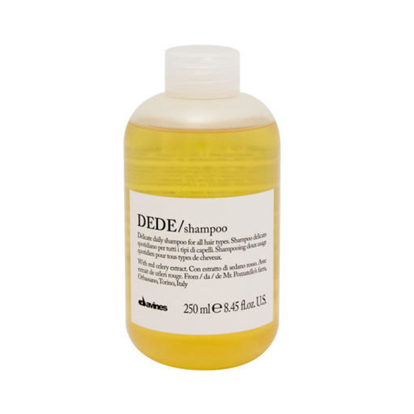 DEDE 250 Davines DEDE JapanDostavka.ru
