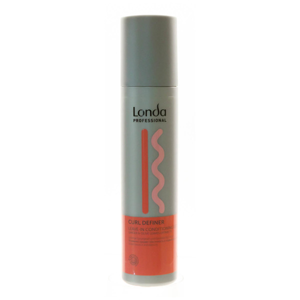 Londa Professional Лак Для Волос Купить