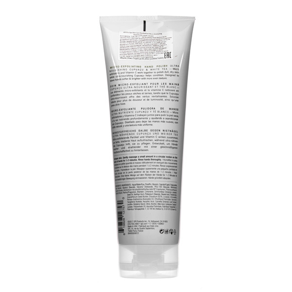 Ревлон Профессионал Шампунь-кондиционер для Золотистых Блондинок RCC 45 Days Shampoo Golden blondes 275 мл (Revlon Professional, Шампуни Revlon)