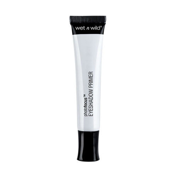 Вет энд Вайлд Основа для макияжа глаз Photofocus Eyeshadow Primer E8511 only a matter of prime, 10 мл (Wet-N-Wild, Лицо)