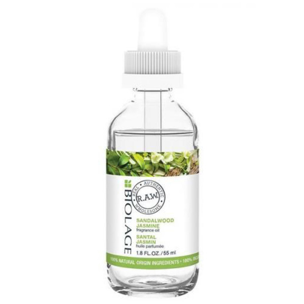 55 Matrix Biolage JapanDostavka.ru