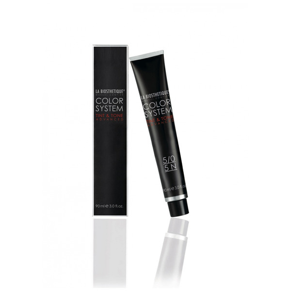 Ля Биостетик Mix Tone Advanced 90 мл (La Biosthetique, Окрашивание)