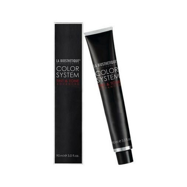 Ля Биостетик Mix Tone Advanced 90 мл (La Biosthetique, Окрашивание)