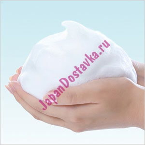 Очищающий скраб для проблемной кожи лица и тела, ROSETTE 90 г