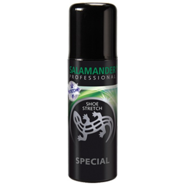 Растяжка для обуви Professional Shoe Stretch, Salamander 75 мл