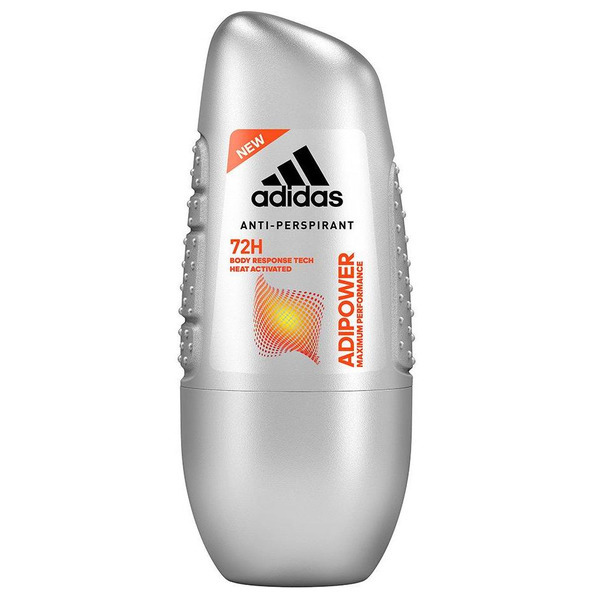 Adipower shop maximum performance
