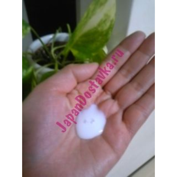 Увлажняющий лосьон-молочко с УФ защитой SPF5 Simple Balance, UTENA 220 мл