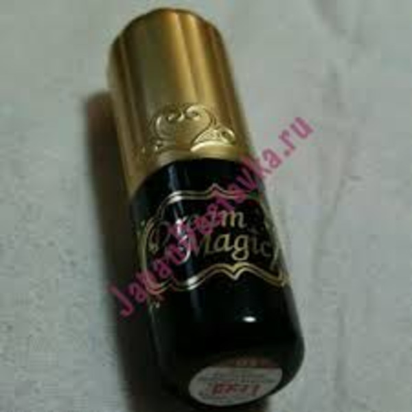 Увлажняющая губная помада Dream Magic Premium Moist Rouge тон 03 (мокко, бежевый), KOJI HONPO