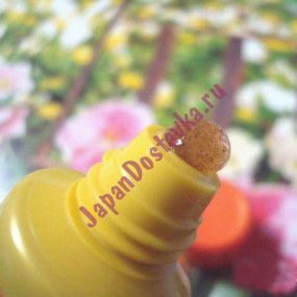 Разогревающий скраб-гель с коллагеном и маточным молочком пчел Сupa, UTENA 30 г