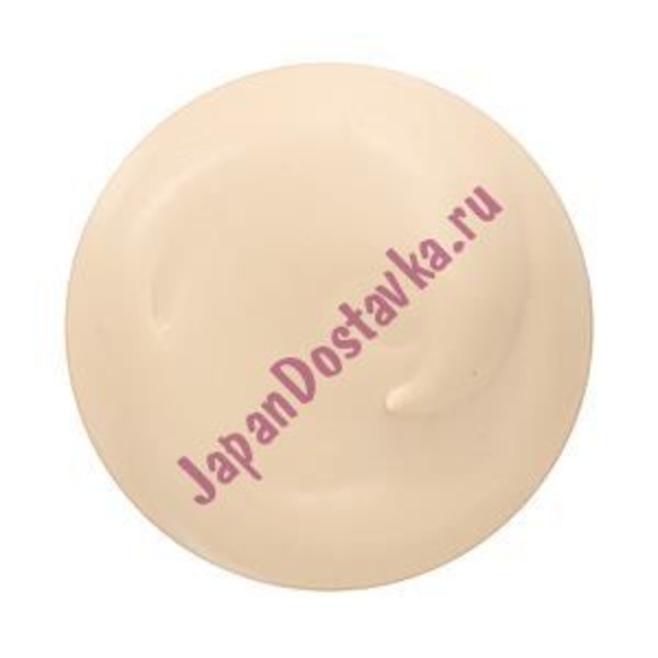 Основа под макияж с 3D-эффектом Pore Putty Make Up Base SPF 24, SANA 25 г