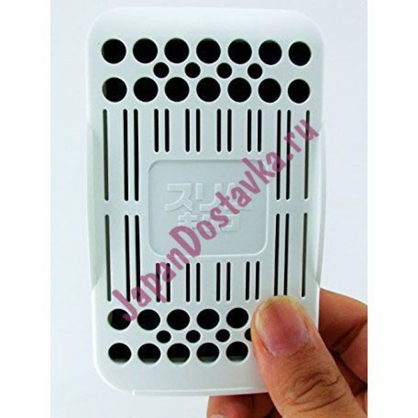 Поглотитель неприятных запахов для морозильной камеры холодильника  Kimco, KOBAYASHI 26 г