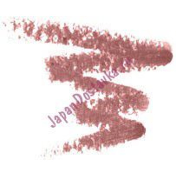 Карандаш для губ Jolies Levres, тон 103 (розово-бежевый), VIVIENNE SABO  10 г