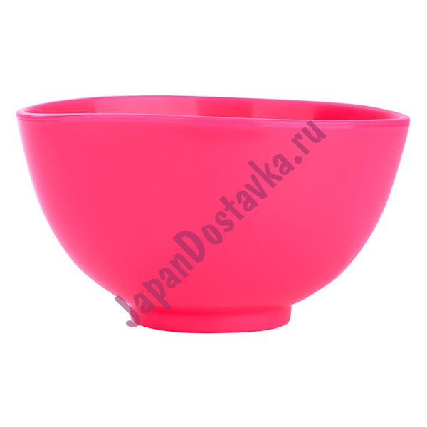 Чаша для размешивания маски Rubber Ball (Purple), ANSKIN 300 мл