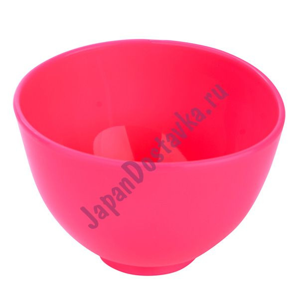 Чаша для размешивания маски Rubber Ball, ANSKIN 500 мл