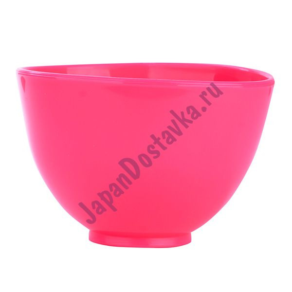 Чаша для размешивания маски Rubber Ball, ANSKIN 500 мл