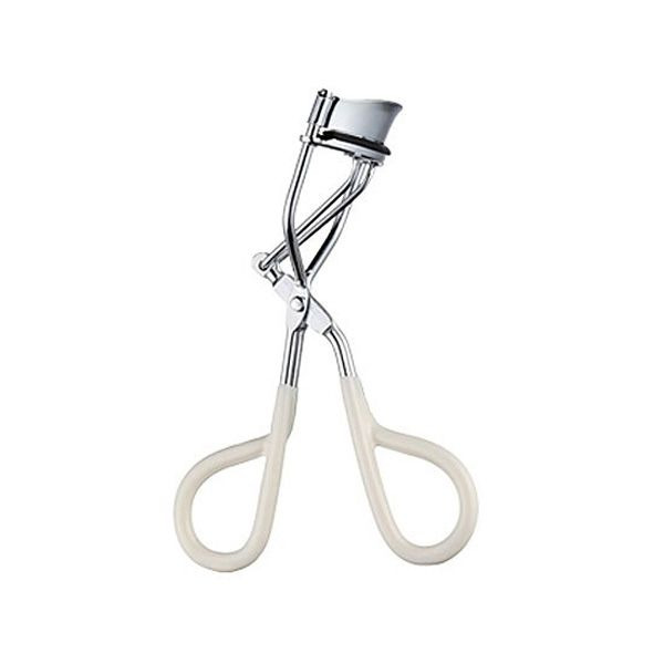 Зажим для ресниц Eyelash Curler, SAEM