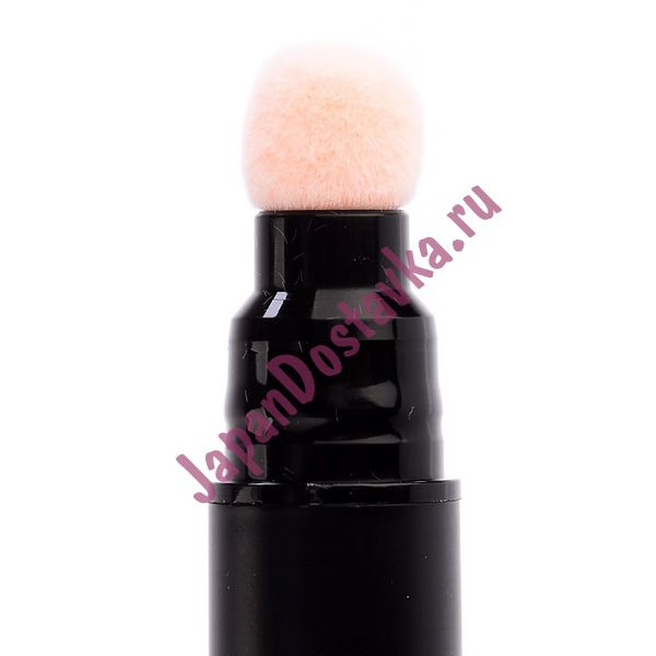 Корректор увлажняющий Eco Soul Spau Finger Tip Concealer 02 (натуральный беж), SAEM 26 г