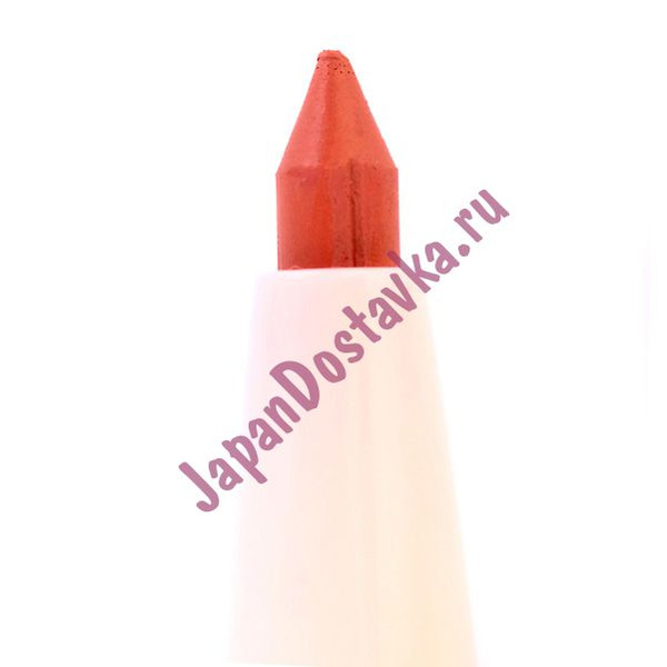 Карандаш для губ Saemmul Creamy Fix Lip Liner (тон 04 Nude Berry), SAEM 0,25 г
