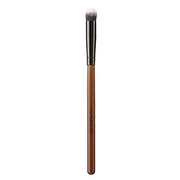 Кисть для растушевки Blending Brush, SAEM