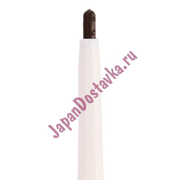 Подводка для глаз 01 Saemmul Easy Eyeliner 01. Black, SAEM 0,25 г