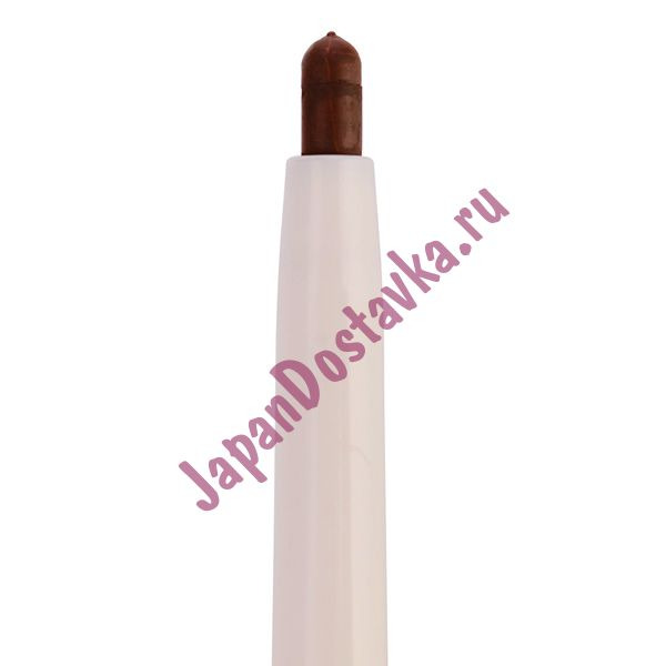 Подводка для глаз Saemmul Easy Eyeliner 02 Brown, SAEM 0,25 г