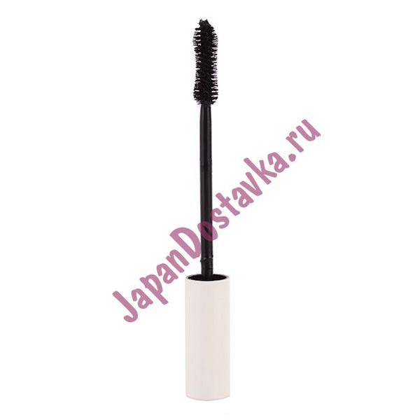 Тушь для объема ресниц Saemmul Perfect Volume Mascara, SAEM