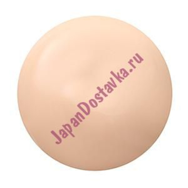 Корректор для лица SPF20 PA++ (тон 1, светлый беж), Skin Day Flawless Nude Concealer, SANA 15 г