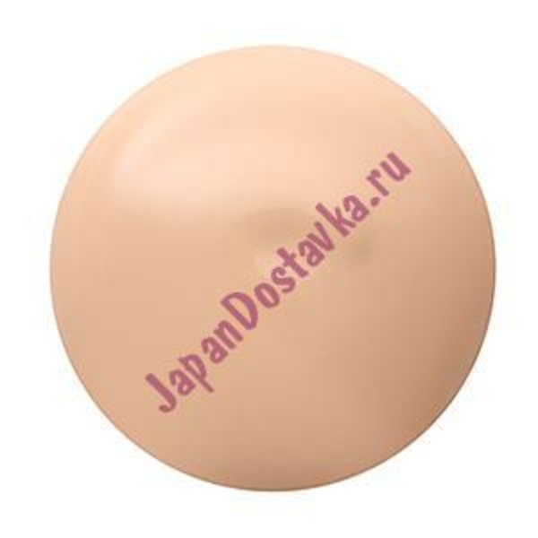 Корректор для лица SPF20 PA++ (тон 2, натуральный беж) Skin Day Flawless Nude Concealer, SANA 15 г