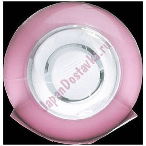 Спрей дезодорант-антиперспирант Ag DEO24 Sweet Blend с ионами серебра со сладким ароматом, SHISEIDO  142 г