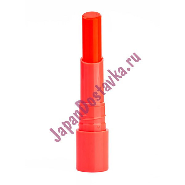 Бальзам-стик для губ Saemmul Essential Tint Lipbalm, оттенок CR01 Essential Coral (Коралл), THE SAEM   4 г