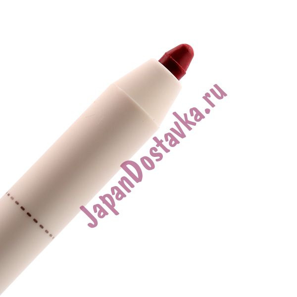 Карандаш для губ Saemmul Longwear Multi Lip Pencil, оттенок OR01 Blood Orange, THE SAEM   0,25 г