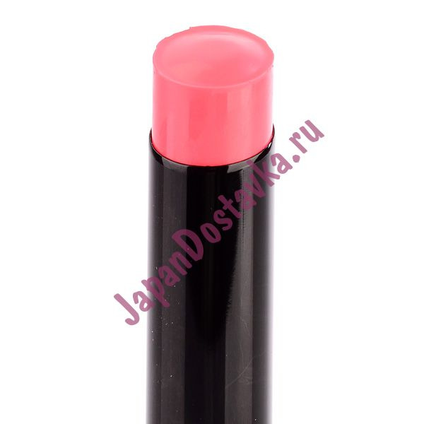Глянцевая помада для губ Kissholic Lipstick G, оттенок PK02 Dragon Fruits (розовый), THE SAEM   4,1 г