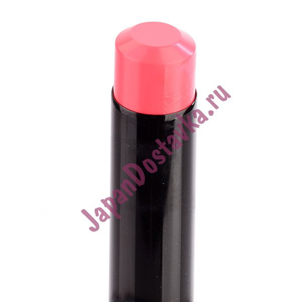 Помада для губ кремовая Kissholic Lipstick M PK01 On Going, THE SAEM 4,1 г
