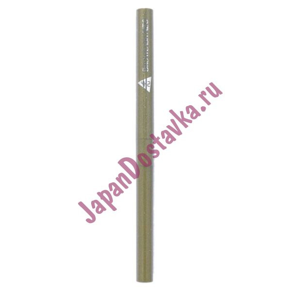 Водостойкая подводка-карандаш (цвет хаки), BCL