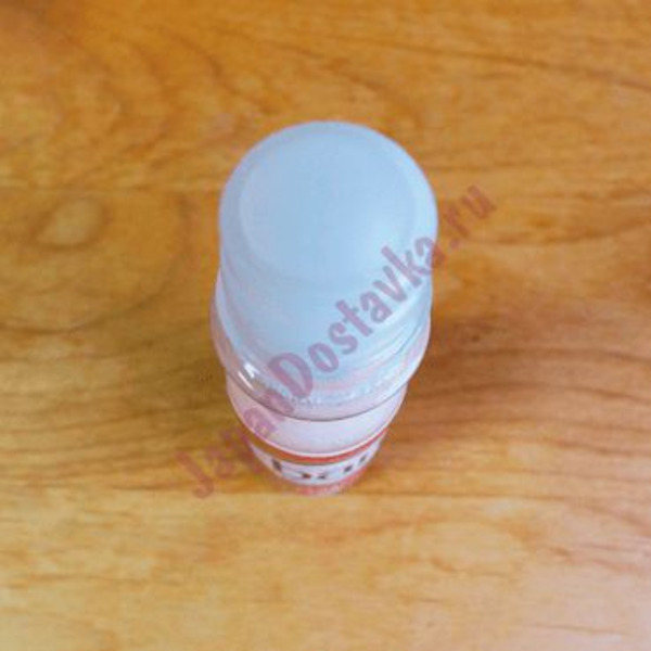 Роликовый дезодорант-антиперспирант Длительная Защита Ban Roll On с легким цветочным ароматом, LION  30 мл