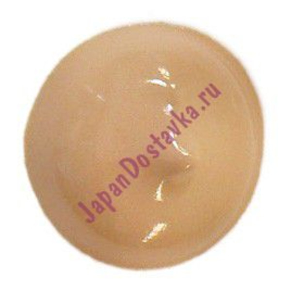 Увлажняющий тональный  BB-крем эссенция Moisture Essense Cream SPF 40 PA+++ (тон 03, натуральная охра), MEISHOKU 33 г